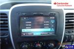 Renault Trafic Grand Passenger 3,0t Pack Clim Aukcja 316415 - grafika 23