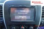 Renault Trafic Grand Passenger 3,0t Pack Clim Aukcja 316415 - grafika 24