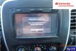 Renault Trafic Grand Passenger 3,0t Pack Clim Aukcja 316415 - grafika 25