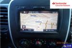 Renault Trafic Grand Passenger 3,0t Pack Clim Aukcja 316415 - grafika 26