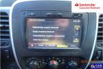 Renault Trafic Grand Passenger 3,0t Pack Clim Aukcja 316415 - grafika 27