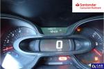 Renault Trafic Grand Passenger 3,0t Pack Clim Aukcja 316415 - grafika 28