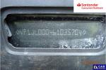 Renault Trafic Grand Passenger 3,0t Pack Clim Aukcja 316415 - grafika 29