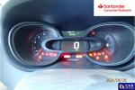 Renault Trafic Grand Passenger 3,0t Pack Clim Aukcja 316415 - grafika 30