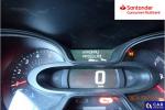 Renault Trafic Grand Passenger 3,0t Pack Clim Aukcja 316415 - grafika 31