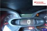 Renault Trafic Grand Passenger 3,0t Pack Clim Aukcja 316415 - grafika 32
