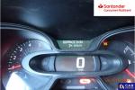 Renault Trafic Grand Passenger 3,0t Pack Clim Aukcja 316415 - grafika 33