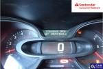 Renault Trafic Grand Passenger 3,0t Pack Clim Aukcja 316415 - grafika 34