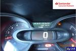 Renault Trafic Grand Passenger 3,0t Pack Clim Aukcja 316415 - grafika 35