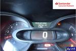 Renault Trafic Grand Passenger 3,0t Pack Clim Aukcja 316415 - grafika 36