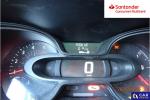 Renault Trafic Grand Passenger 3,0t Pack Clim Aukcja 316415 - grafika 37
