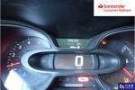 Renault Trafic Grand Passenger 3,0t Pack Clim Aukcja 316415 - grafika 38