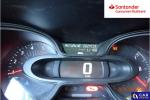 Renault Trafic Grand Passenger 3,0t Pack Clim Aukcja 316415 - grafika 39