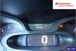 Renault Trafic Grand Passenger 3,0t Pack Clim Aukcja 316415 - grafika 40