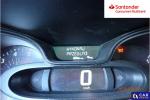 Renault Trafic Grand Passenger 3,0t Pack Clim Aukcja 316415 - grafika 41