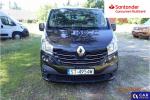 Renault Trafic Grand Passenger 3,0t Pack Clim Aukcja 316415 - grafika 42