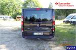Renault Trafic Grand Passenger 3,0t Pack Clim Aukcja 316415 - grafika 43