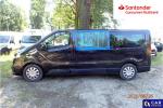 Renault Trafic Grand Passenger 3,0t Pack Clim Aukcja 316415 - grafika 44
