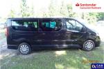 Renault Trafic Grand Passenger 3,0t Pack Clim Aukcja 316415 - grafika 45