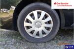 Renault Trafic Grand Passenger 3,0t Pack Clim Aukcja 316415 - grafika 46