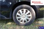 Renault Trafic Grand Passenger 3,0t Pack Clim Aukcja 316415 - grafika 47