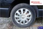 Renault Trafic Grand Passenger 3,0t Pack Clim Aukcja 316415 - grafika 48