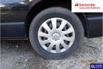 Renault Trafic Grand Passenger 3,0t Pack Clim Aukcja 316415 - grafika 49