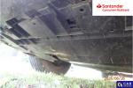 Renault Trafic Grand Passenger 3,0t Pack Clim Aukcja 316415 - grafika 50