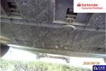 Renault Trafic Grand Passenger 3,0t Pack Clim Aukcja 316415 - grafika 51