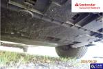 Renault Trafic Grand Passenger 3,0t Pack Clim Aukcja 316415 - grafika 52