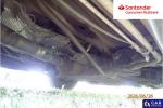 Renault Trafic Grand Passenger 3,0t Pack Clim Aukcja 316415 - grafika 53