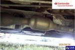 Renault Trafic Grand Passenger 3,0t Pack Clim Aukcja 316415 - grafika 54
