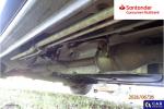 Renault Trafic Grand Passenger 3,0t Pack Clim Aukcja 316415 - grafika 55