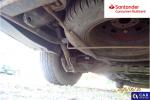 Renault Trafic Grand Passenger 3,0t Pack Clim Aukcja 316415 - grafika 56