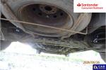 Renault Trafic Grand Passenger 3,0t Pack Clim Aukcja 316415 - grafika 57