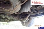 Renault Trafic Grand Passenger 3,0t Pack Clim Aukcja 316415 - grafika 58