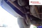 Renault Trafic Grand Passenger 3,0t Pack Clim Aukcja 316415 - grafika 59