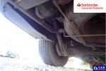 Renault Trafic Grand Passenger 3,0t Pack Clim Aukcja 316415 - grafika 60