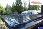 Renault Trafic Grand Passenger 3,0t Pack Clim Aukcja 316415 - grafika 61