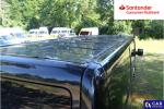 Renault Trafic Grand Passenger 3,0t Pack Clim Aukcja 316415 - grafika 62