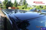 Renault Trafic Grand Passenger 3,0t Pack Clim Aukcja 316415 - grafika 63
