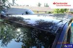 Renault Trafic Grand Passenger 3,0t Pack Clim Aukcja 316415 - grafika 64