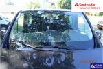 Renault Trafic Grand Passenger 3,0t Pack Clim Aukcja 316415 - grafika 65