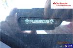Renault Trafic Grand Passenger 3,0t Pack Clim Aukcja 316415 - grafika 66