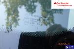 Renault Trafic Grand Passenger 3,0t Pack Clim Aukcja 316415 - grafika 67