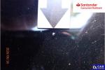 Renault Trafic Grand Passenger 3,0t Pack Clim Aukcja 316415 - grafika 68