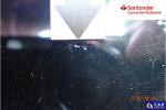 Renault Trafic Grand Passenger 3,0t Pack Clim Aukcja 316415 - grafika 69