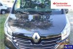 Renault Trafic Grand Passenger 3,0t Pack Clim Aukcja 316415 - grafika 70