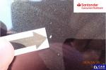 Renault Trafic Grand Passenger 3,0t Pack Clim Aukcja 316415 - grafika 71