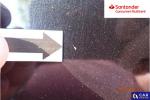 Renault Trafic Grand Passenger 3,0t Pack Clim Aukcja 316415 - grafika 72